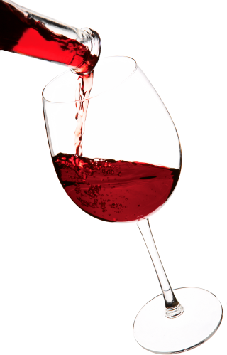 Browse And Download Wine Glass Png Pictures PNG images