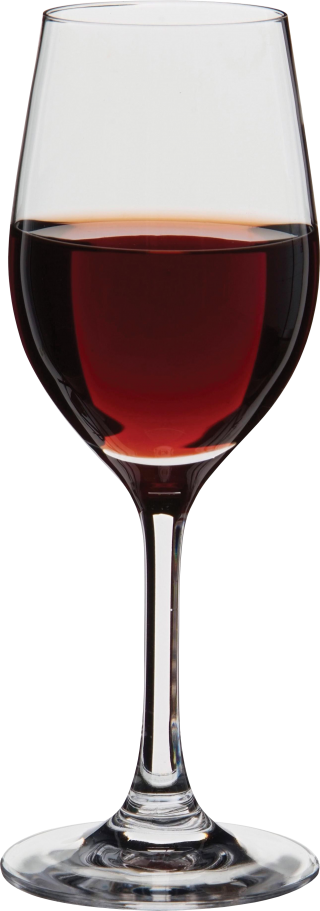 PNG Wine Glass File PNG images