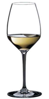 Transparent Hd Background Wine Glass Png PNG images