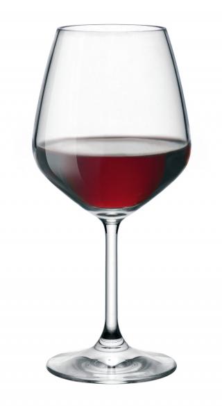 Wine Glass In Png PNG images