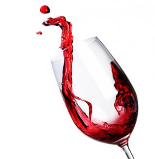 Icon Wine Glass Vectors Free Download PNG images