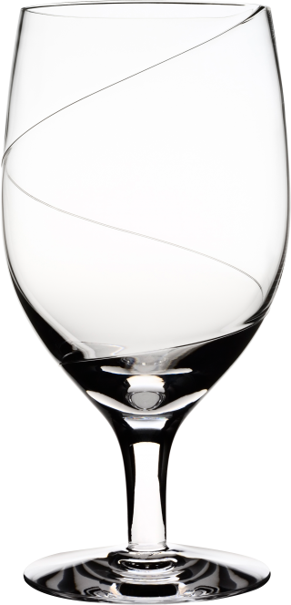 Image PNG Wine Glass PNG images