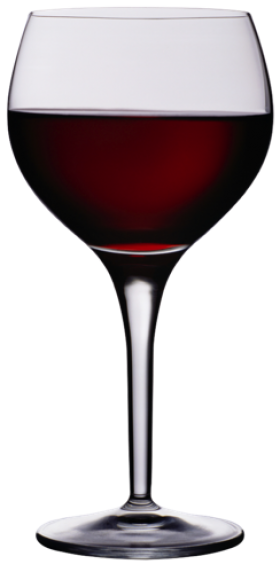 Download For Free Wine Glass Png In High Resolution PNG images