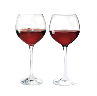 Browse And Download Wine Glass Png Pictures PNG images