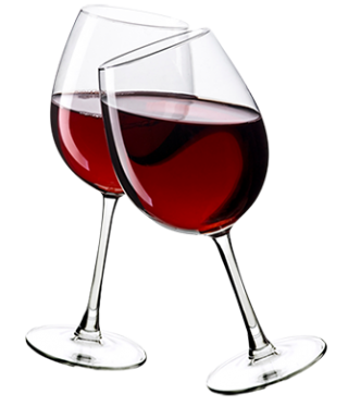 Transparent PNG Wine Glass PNG images