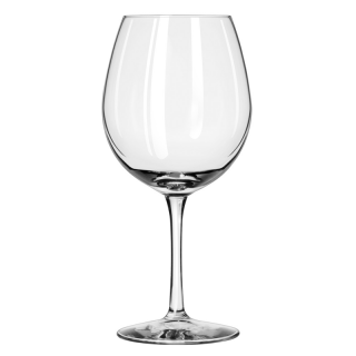 Wine Glass In Png PNG images