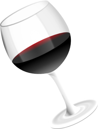 PNG Transparent Wine Glass PNG images