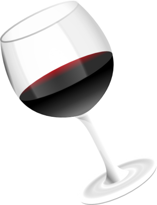 Wine Glass png download - 1024*576 - Free Transparent Ultimate