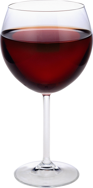Designs Wine Glass Png PNG images