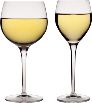 Wine Glass File PNG PNG images