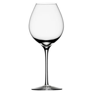 Wine Glass PNG, Wine Glass Transparent Background - FreeIconsPNG