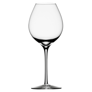 Wine Glass png download - 1024*576 - Free Transparent Ultimate