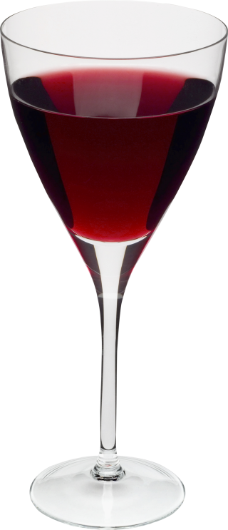 File PNG Wine Glass PNG images