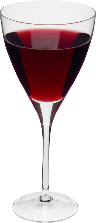 Wine Glass png download - 1024*576 - Free Transparent Ultimate