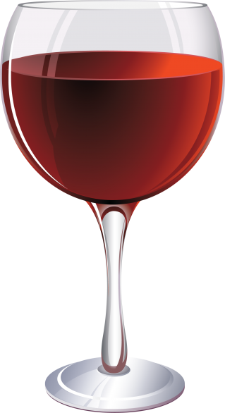 Wine Glass Png Clipart PNG images