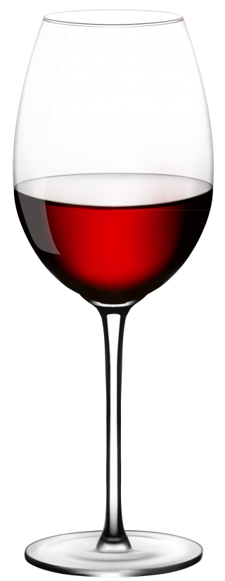 Wine Glass Png Image PNG images