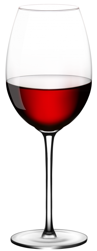 https://www.freeiconspng.com/thumbs/wine-glass-png/wine-glass-png-image-5.png