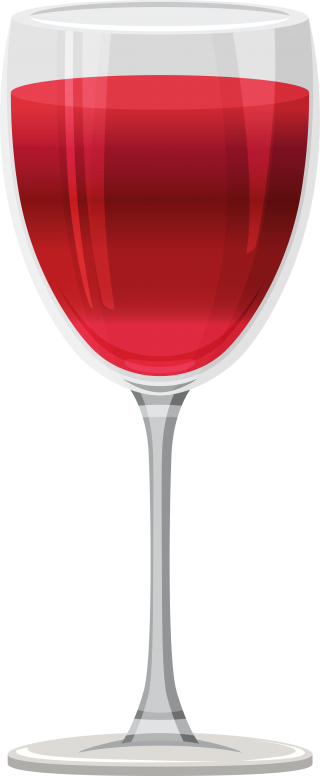 Wine Glass Png Photo PNG images