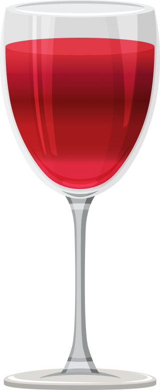 Wine Glass png download - 1024*576 - Free Transparent Ultimate