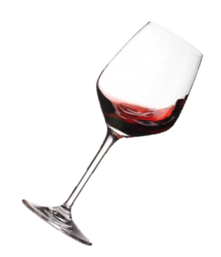 Wine Glass Png Pic PNG images