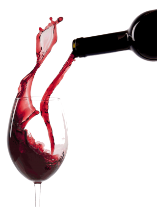 Wine Glass Png Pictures PNG images