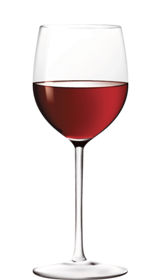 Wine Glass Png Transparent PNG images