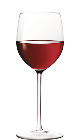 Wine Glass png download - 1024*576 - Free Transparent Ultimate