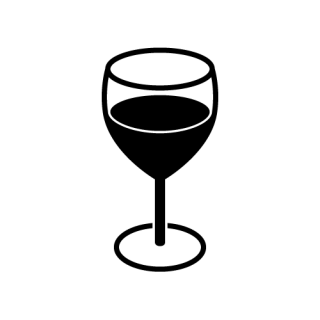 Wine Ico Download PNG images