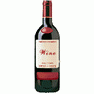 Icon Transparent Wine PNG images