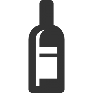 Wine Icon Symbol PNG images