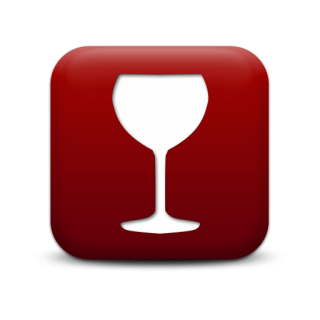 Svg Wine Free PNG images