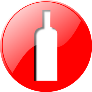 Free Svg Wine PNG images
