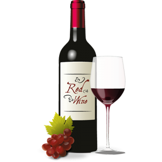 Wine Pictures Icon PNG images