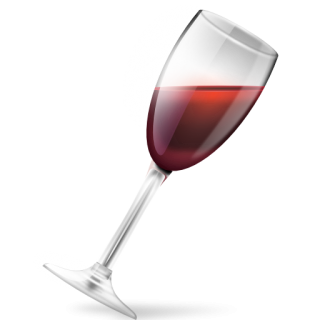 Wine Png Transparent PNG images