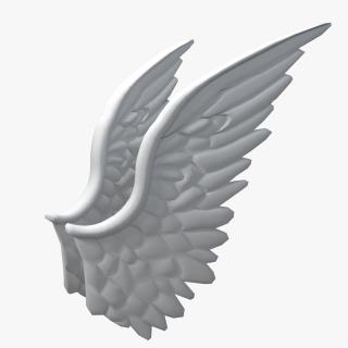 Free Vectors Wings Download Icon PNG images