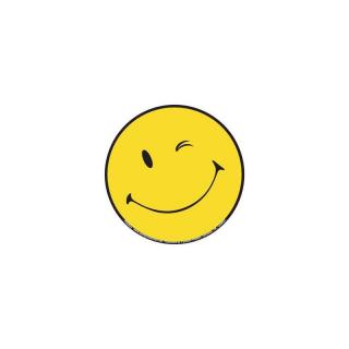 Winking Smiley Free Files PNG images