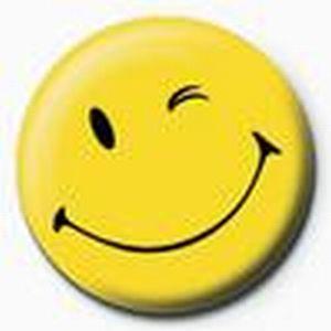 Free High-quality Winking Smiley Icon PNG images