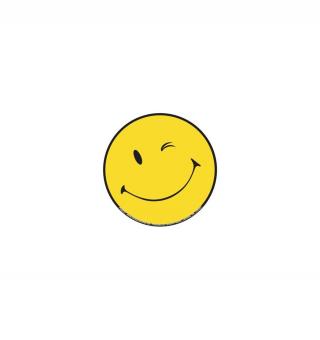 Download Icon Winking Smiley PNG images