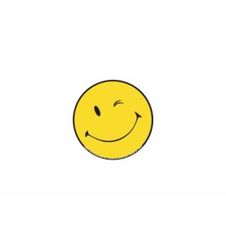 Download Icon Winking Smiley PNG images