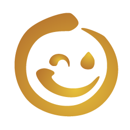 Winking Smiley Free Vector PNG images