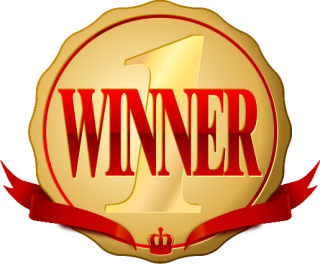 Icon Winner Png PNG images