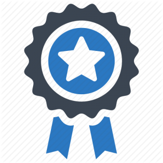 Download Ico Winner PNG images