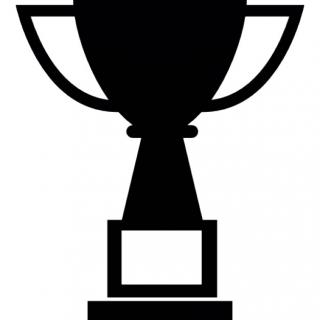 Svg Icon Winner PNG images