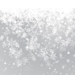 Free Download Of Winter Icon Clipart PNG images