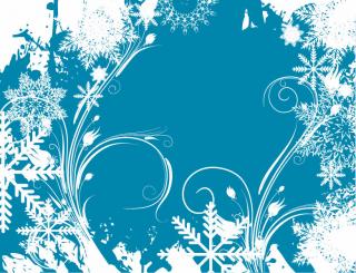 Picture Winter Download PNG images