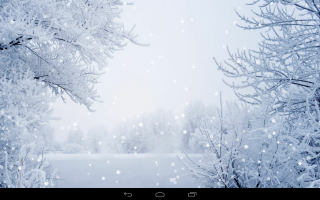 Winter PNG, Winter Transparent Background - FreeIconsPNG