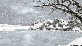 Free Download Winter Png Images PNG images