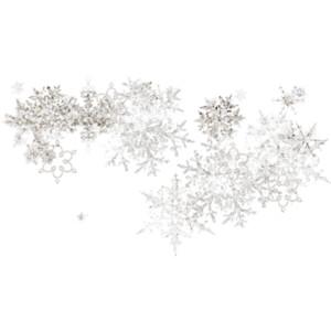 Winter PNG HD PNG images