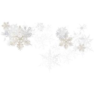 Winter PNG Photo PNG images