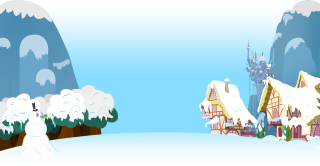 Winter Clipart PNG PNG images